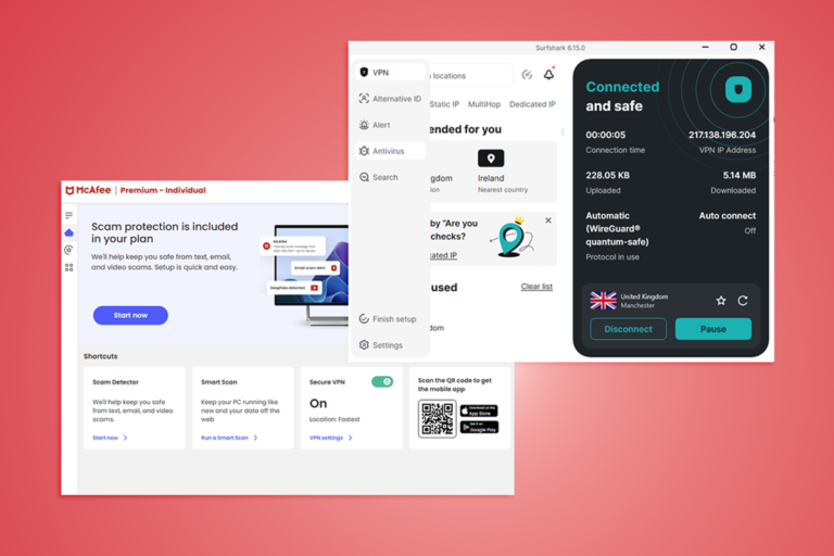 Best cheap antivirus software 2026, reviewed by an expert