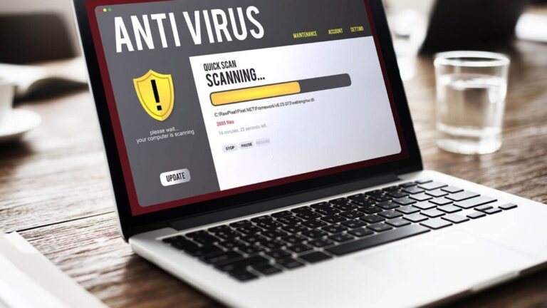 Best Free Antivirus Software 2026: Tested and Ranked