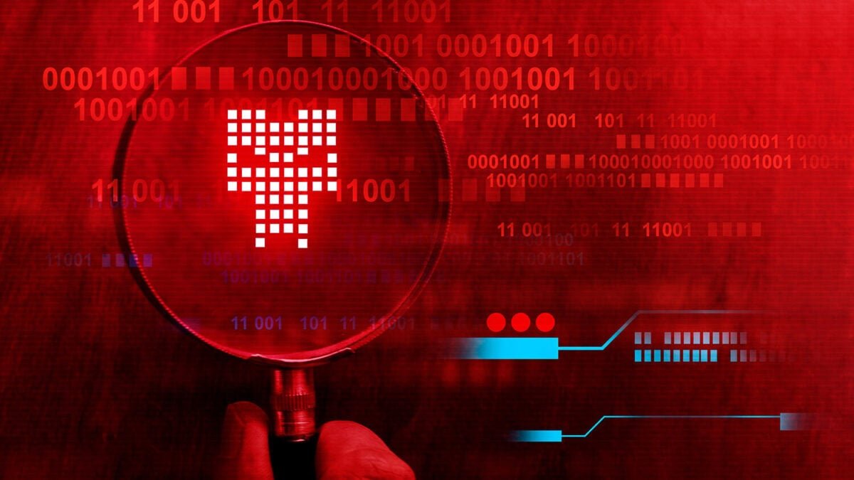 Best Malware Removal Tools of 2026: Tested on Infected PC