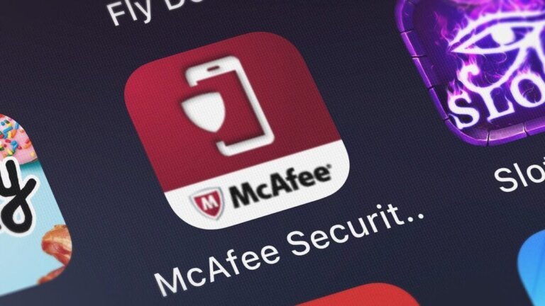 Best McAfee Alternatives 2026: Tested and Compared