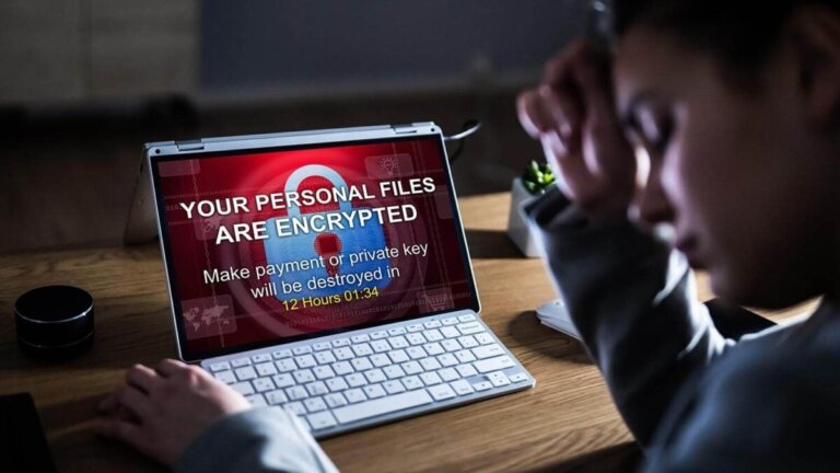 Best Ransomware Protection 2026: Tested and Ranked