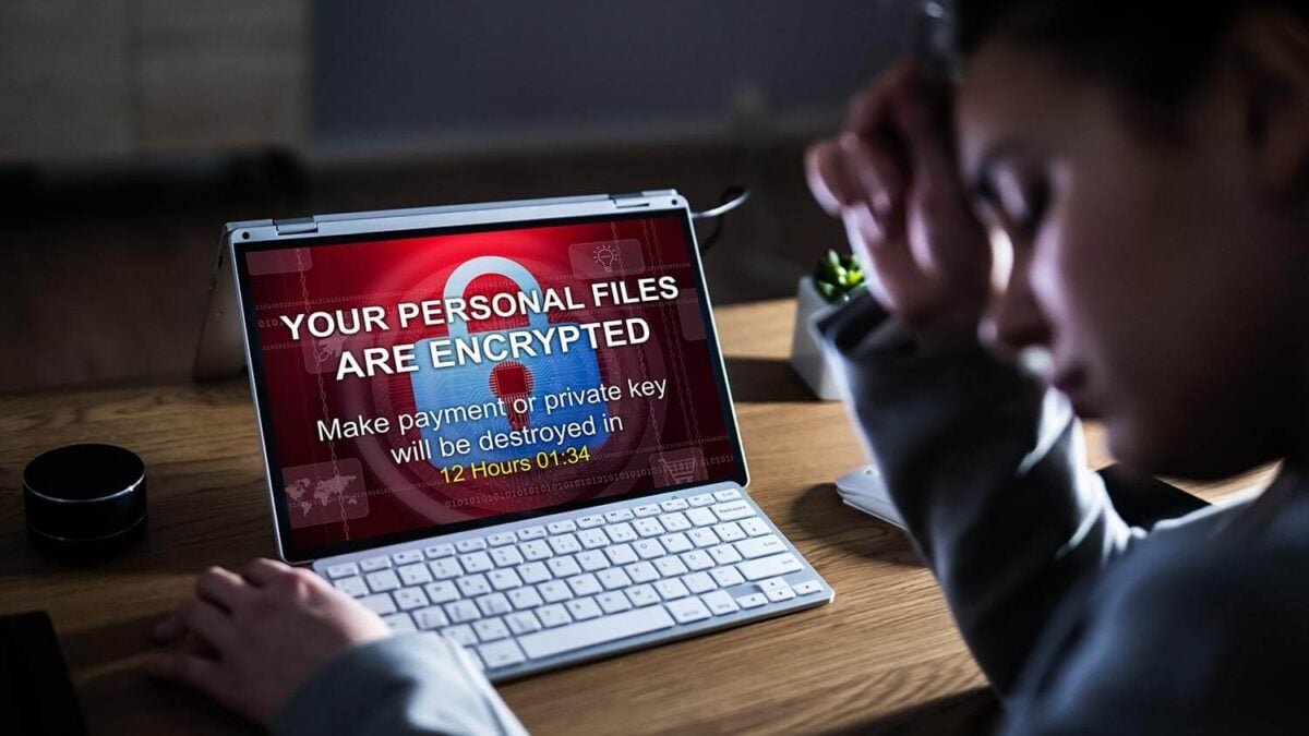 Best Ransomware Protection 2026: Tested and Ranked