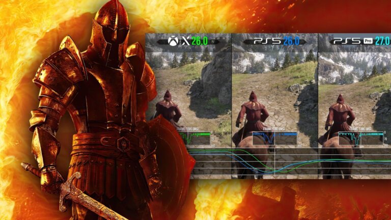 Bethesda Acknowledges Demand for Oblivion Remastered Patch, Calls for Calm