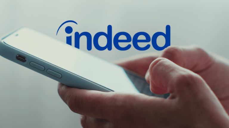 Beware of fake Indeed interview apps used to install spyware