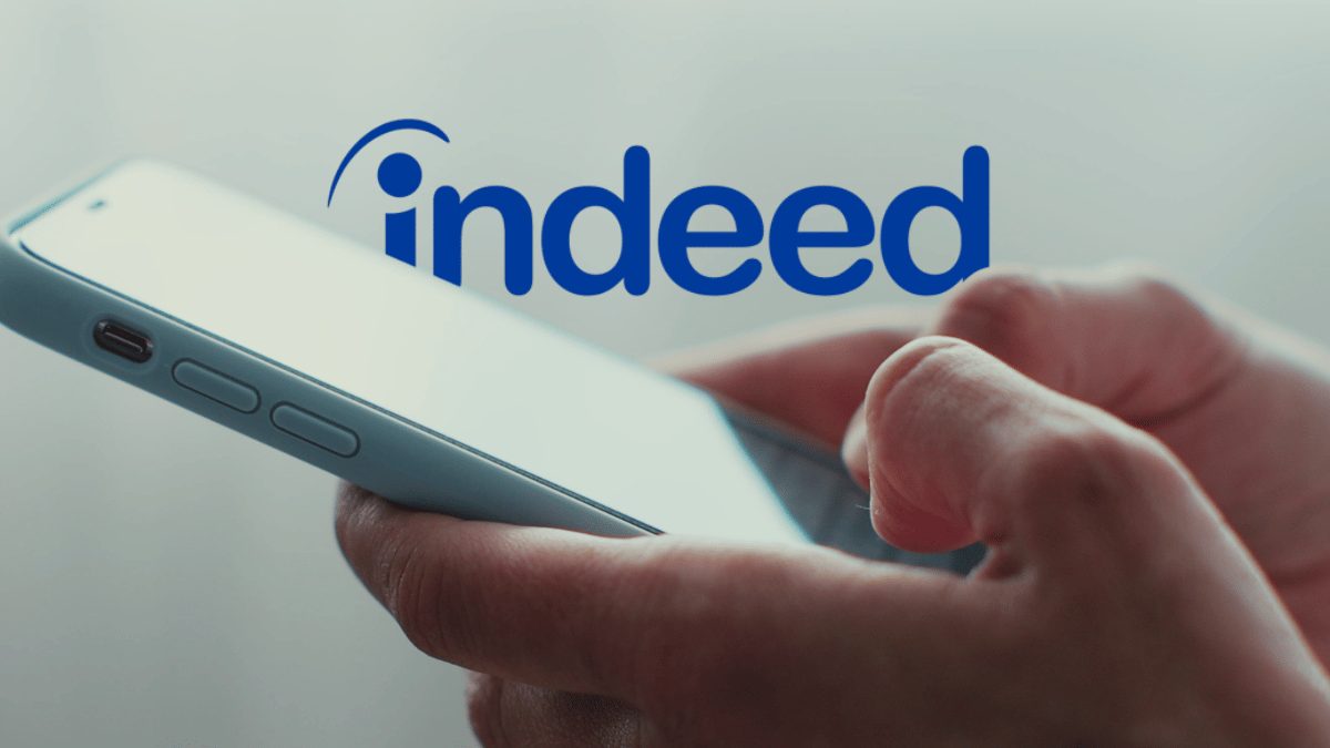 Beware of fake Indeed interview apps used to install spyware