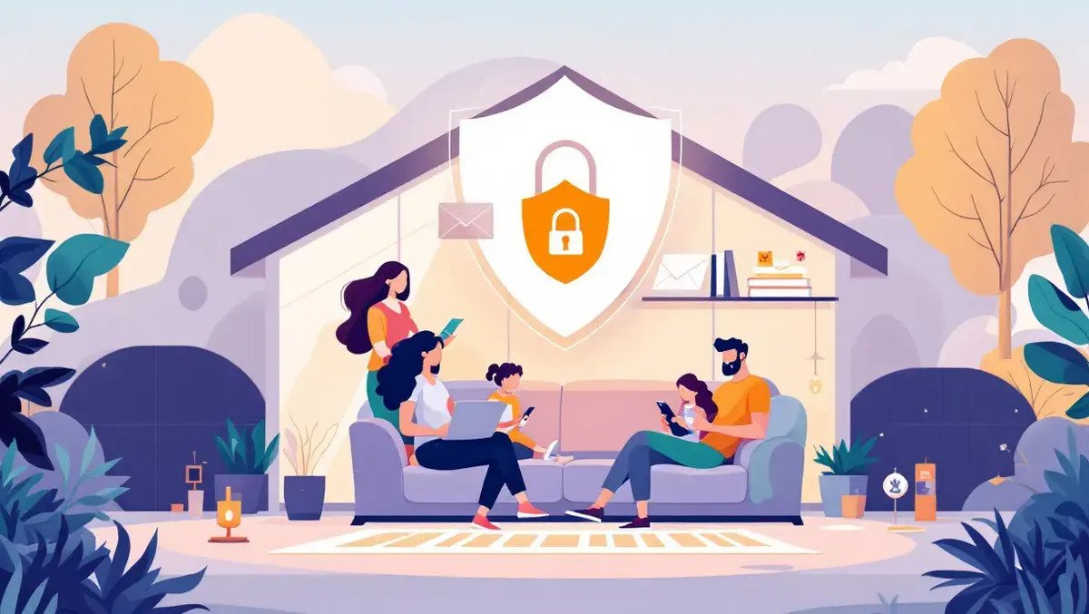 Bitdefender partners Digimune to sell consumer security