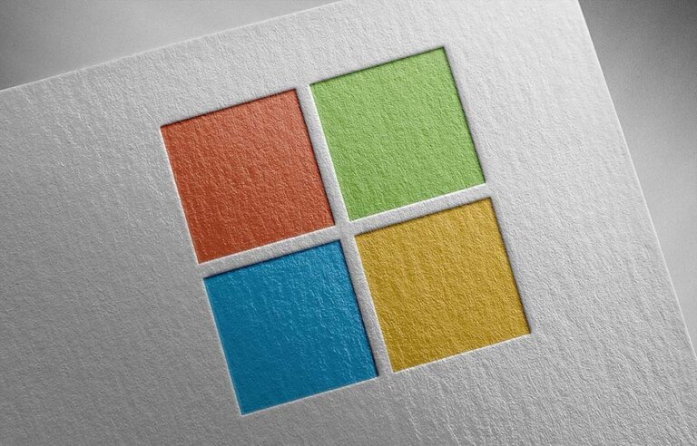CISA confirms 2025 Windows Task Host flaw exploited by ransomware groups
