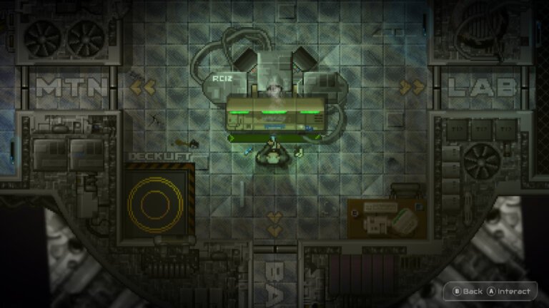 Commodore Announces Alien Breed 35th Anniversary Collection for PC, Consoles