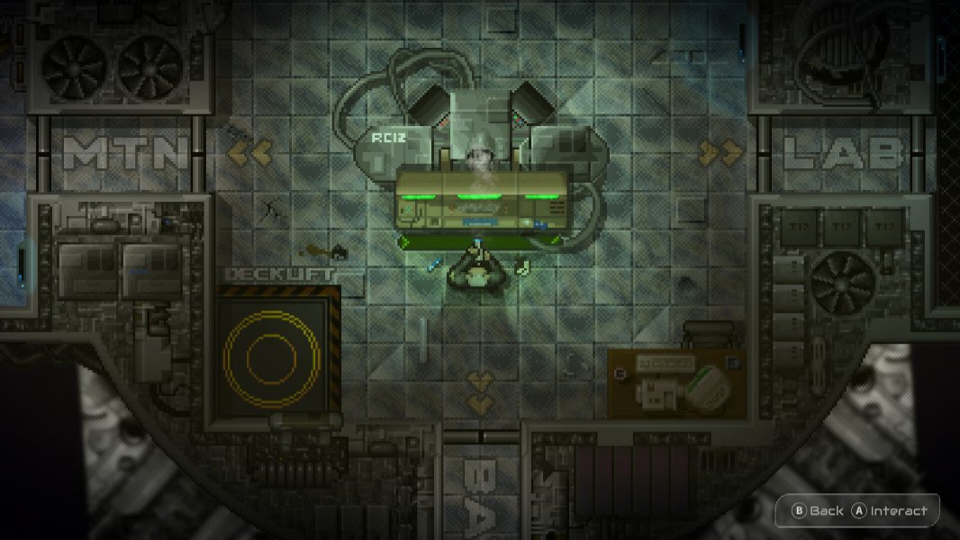 Commodore Announces Alien Breed 35th Anniversary Collection for PC, Consoles