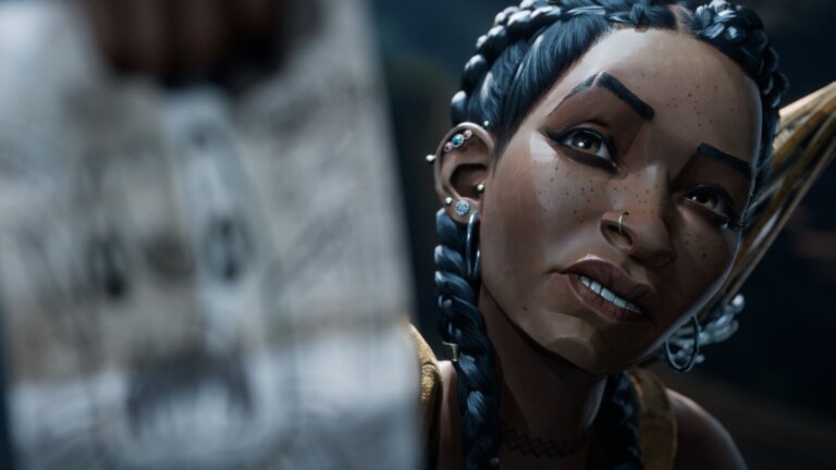 Compulsion Games' buyout is complete, so now Microsoft won't get a cut if you buy South of Midnight