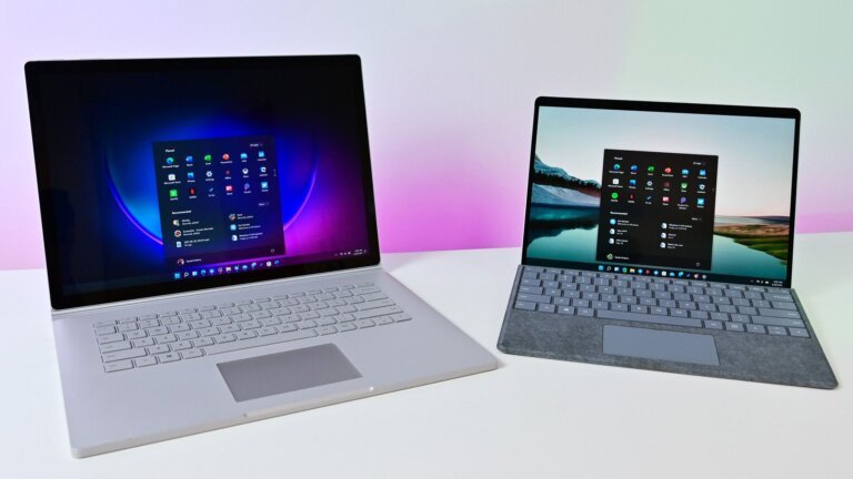 "Control Panel gets tricky" Microsoft CVP explains why killing Windows legacy code takes so long, and how it's evolving its tools to make modernizing apps like File Explorer and Registry Editor faster