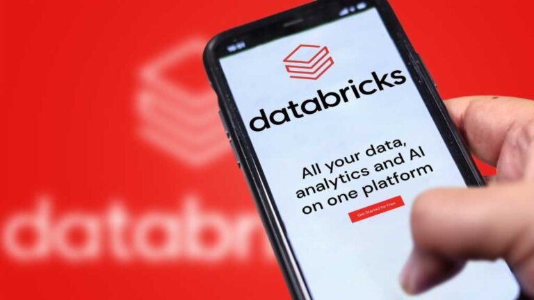 Databricks acquires Electric to bring local Postgres databases to agentic apps