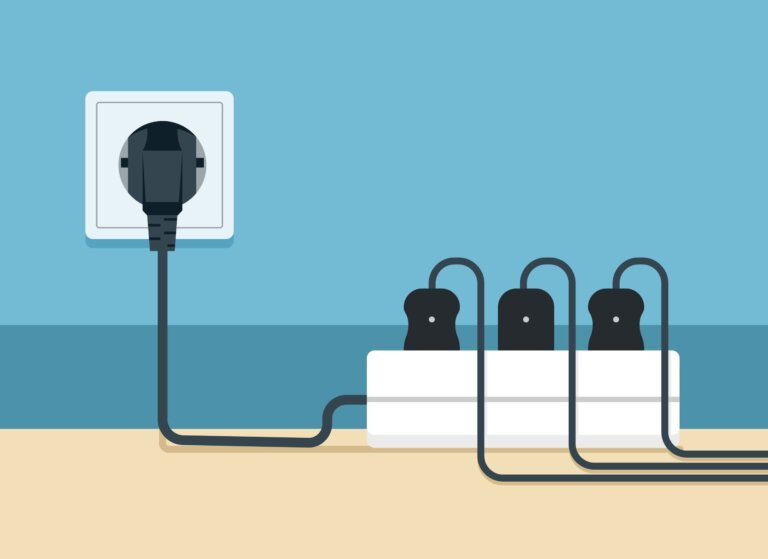 Databricks acquires Electric to give every AI agent its own Postgres database