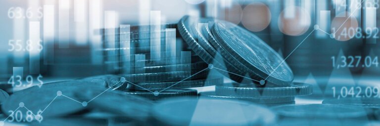 Databricks' Electric acquisition adds embeddable PostgreSQL