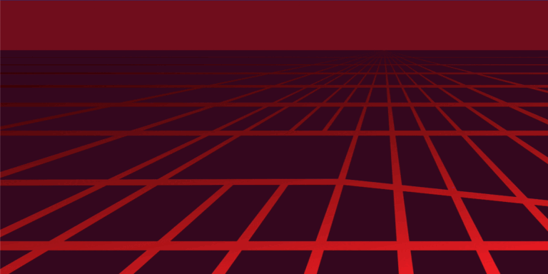 Developers: Beware of Ad Libraries that Betray Your Users’ Location