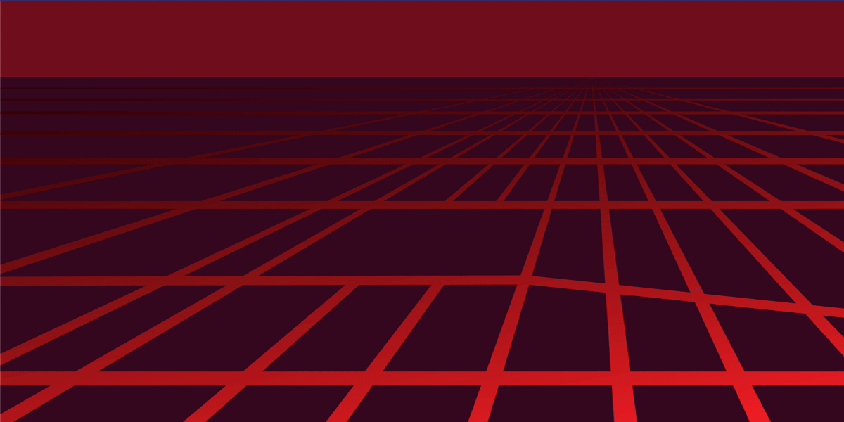 Developers: Beware of Ad Libraries that Betray Your Users’ Location