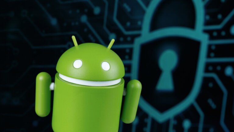 Did A New Google 'Pulse' App Just Appear On Your Android Phone? Here's What It Does