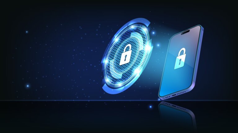 Do you really need antivirus software on your Android phone? - Innovation Village