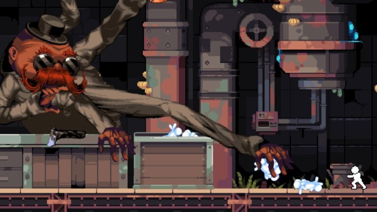 Earn a Million and Escape: Fortune Mill Released on Android and iOS