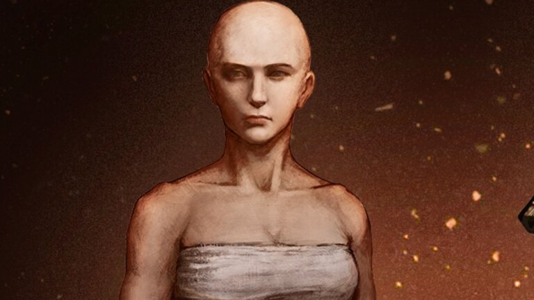 Elden Ring's Tarnished Edition is exciting enough on its own, but it's also our last chance to properly experience the game's launch day hype