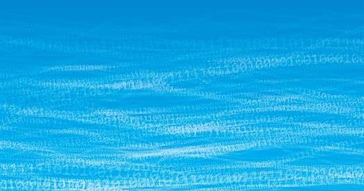 Electric Joins Databricks to Bring WASM Postgres to AI Agent Sandboxes, Expanding Databricks Postgres from the Lakehouse to the Edge