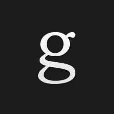 Electric joins Databricks to bring WASM Postgres to AI agent sandboxes