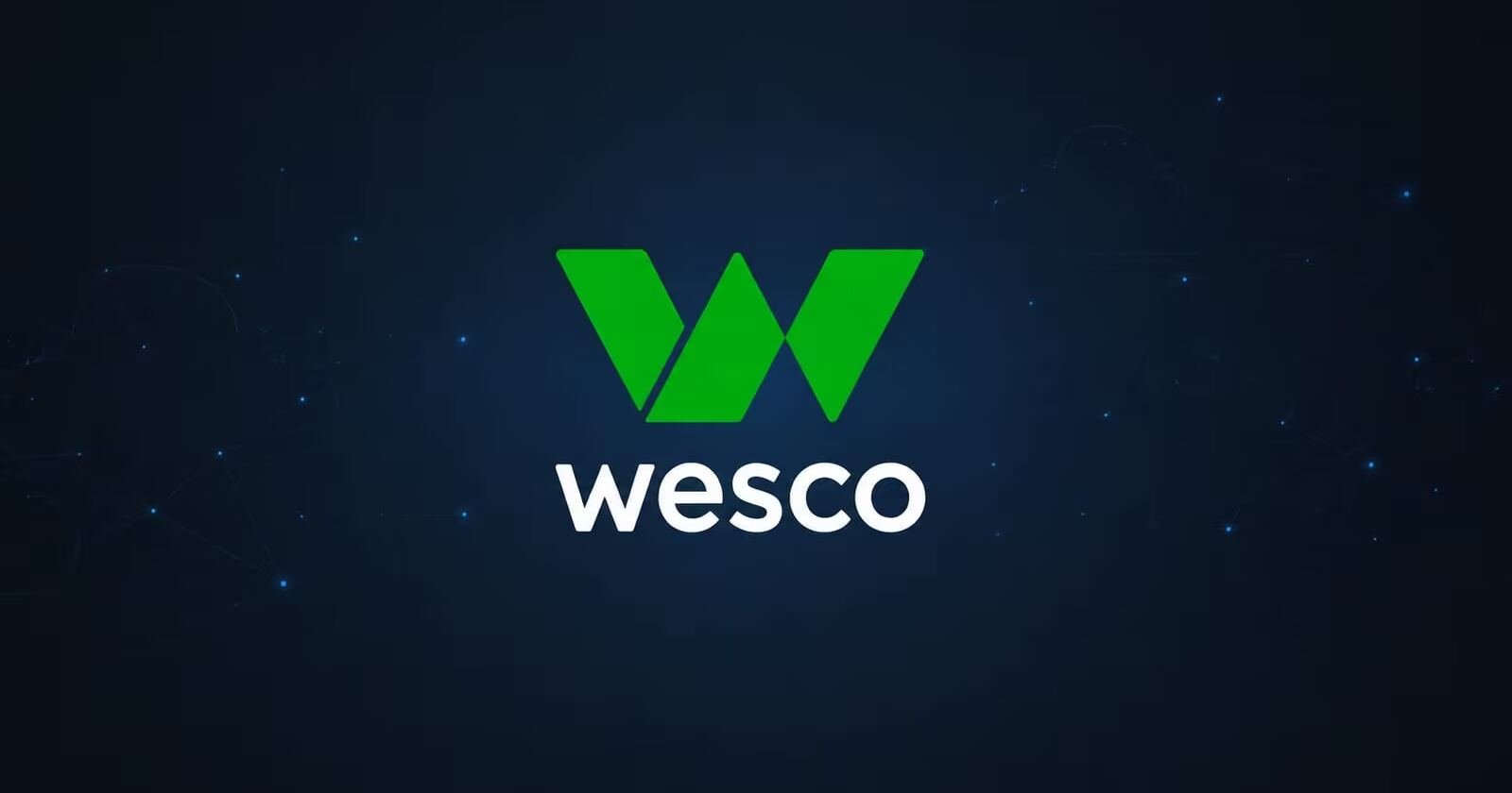 ExfilSquad выложила данные Wesco и других жертв через торренты