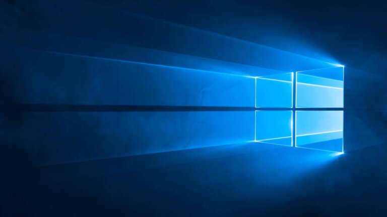 Final NVIDIA GeForce Game Ready Driver for Windows 10 Goes Out in October
