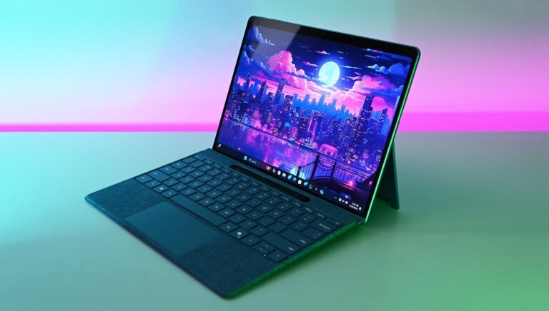 Fixing Windows 11 now does not excuse letting it become a mess for decades