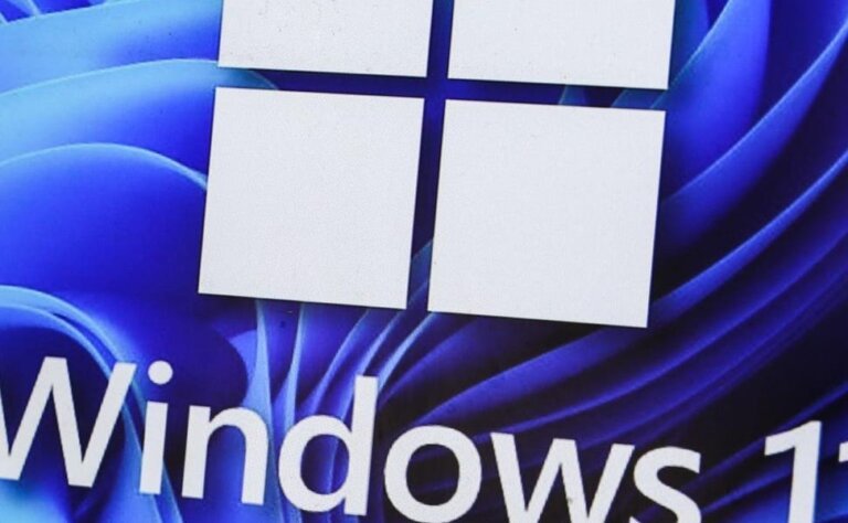 ‘Force Restart’—Microsoft Changes Windows Update Next Month