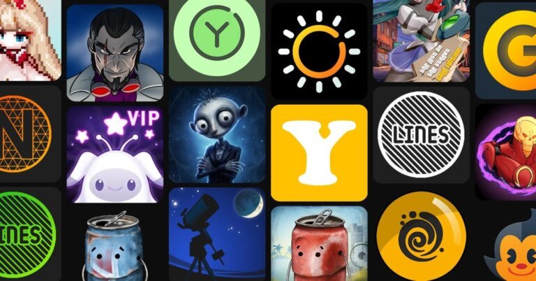 Friday’s Android app deals and freebies: Conquistadorio, Boxville 2, TLOTS, Macabre Journey, more