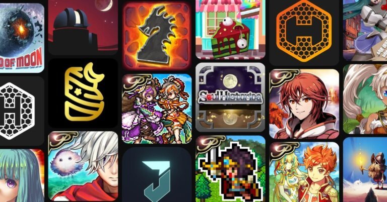 Friday’s best Android app deals and freebies: Dragon Prana, Soul Historica, Conquistadorio, more
