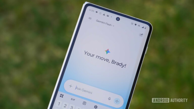 Gemini's next wave of app integrations focuses on productivity, entertainment, and lifestyle