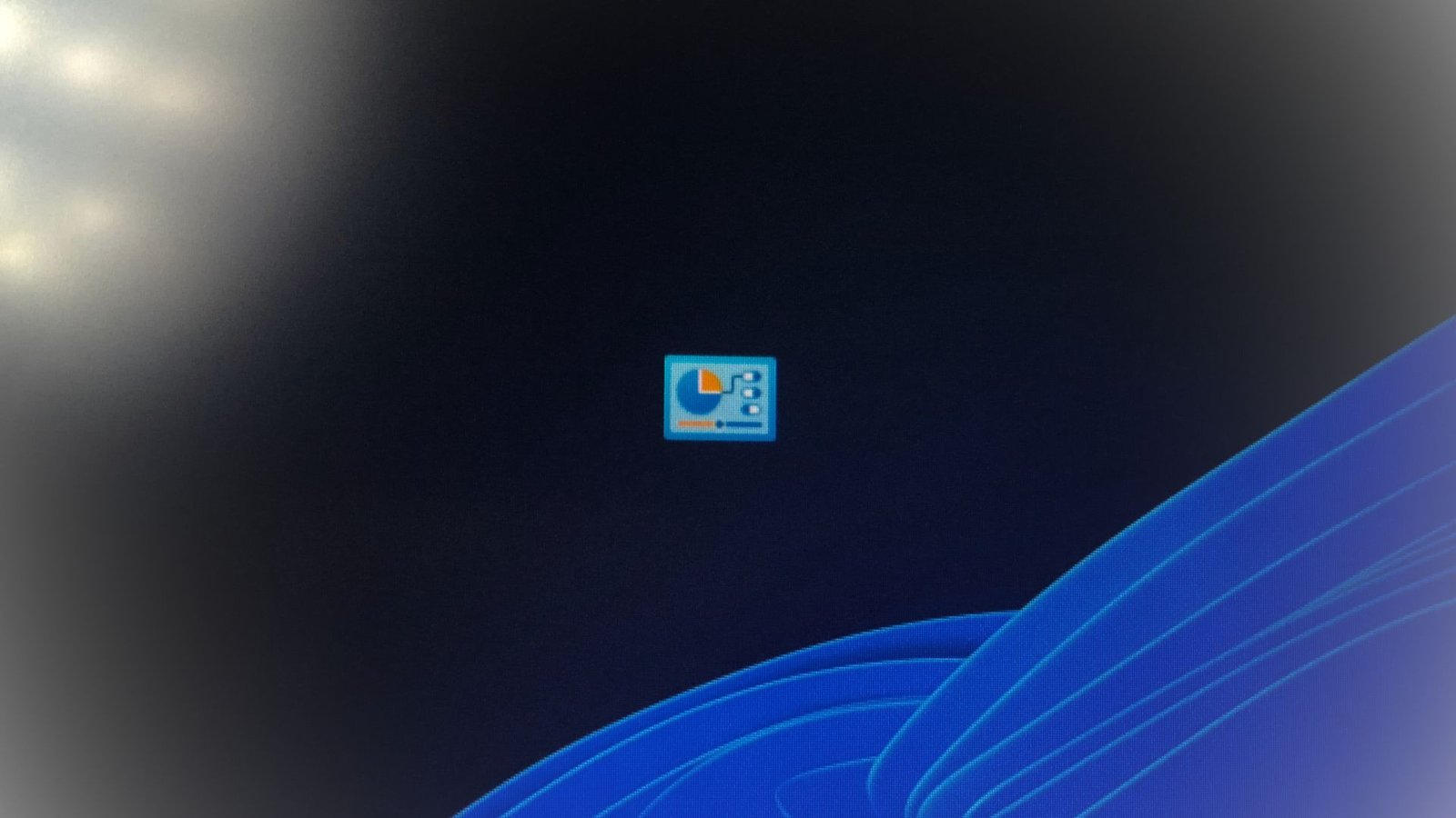 "God Mode? Hardly." Microsoft debunks Windows 11's God Mode, but the trick still works