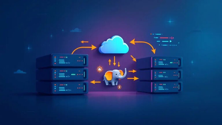 Google adds Gemini code conversion for PostgreSQL migrations