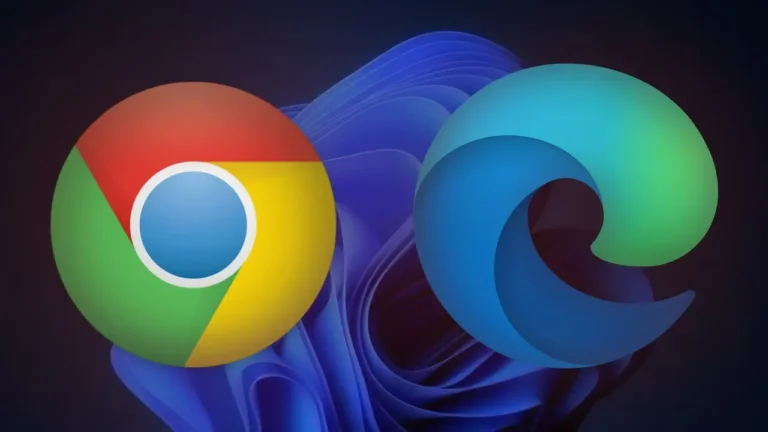 Google Chrome, Microsoft Edge could quietly download up to 20GB AI models on Windows 11