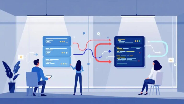 Google Cloud explains SQL Server to PostgreSQL migration