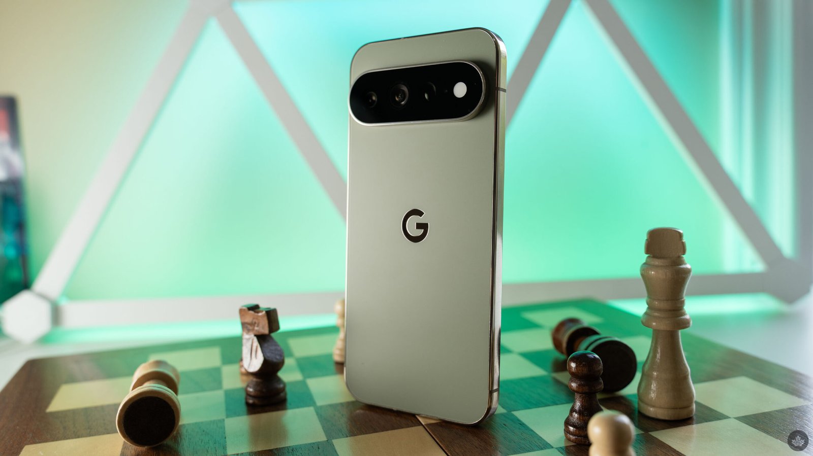 Google enforcing new Android app memory limits in February