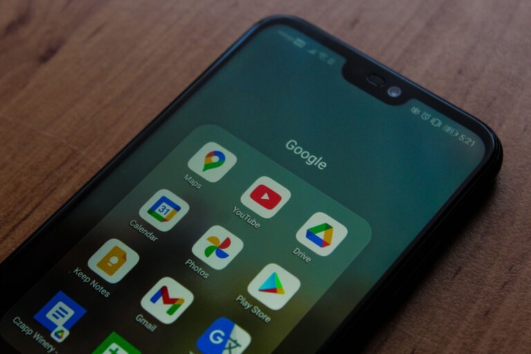 Google gives Android developers until February to use less RAM