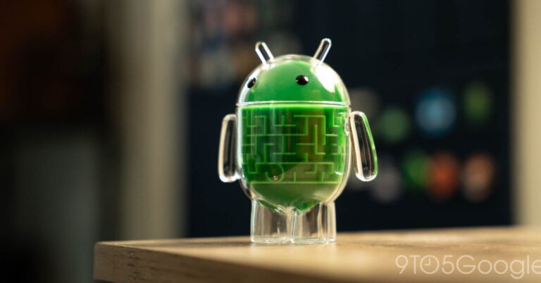 Google ‘gradually’ rolling out Android’s ‘advanced’ sideloading ahead of developer verification