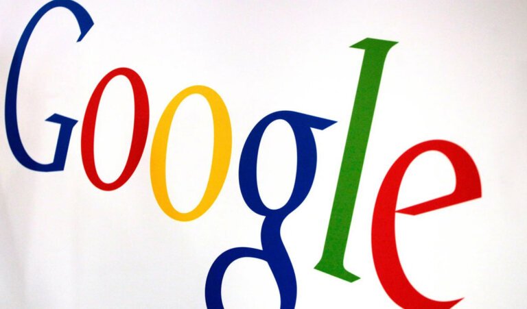 Google has tightened its rules for uploading apps to Android