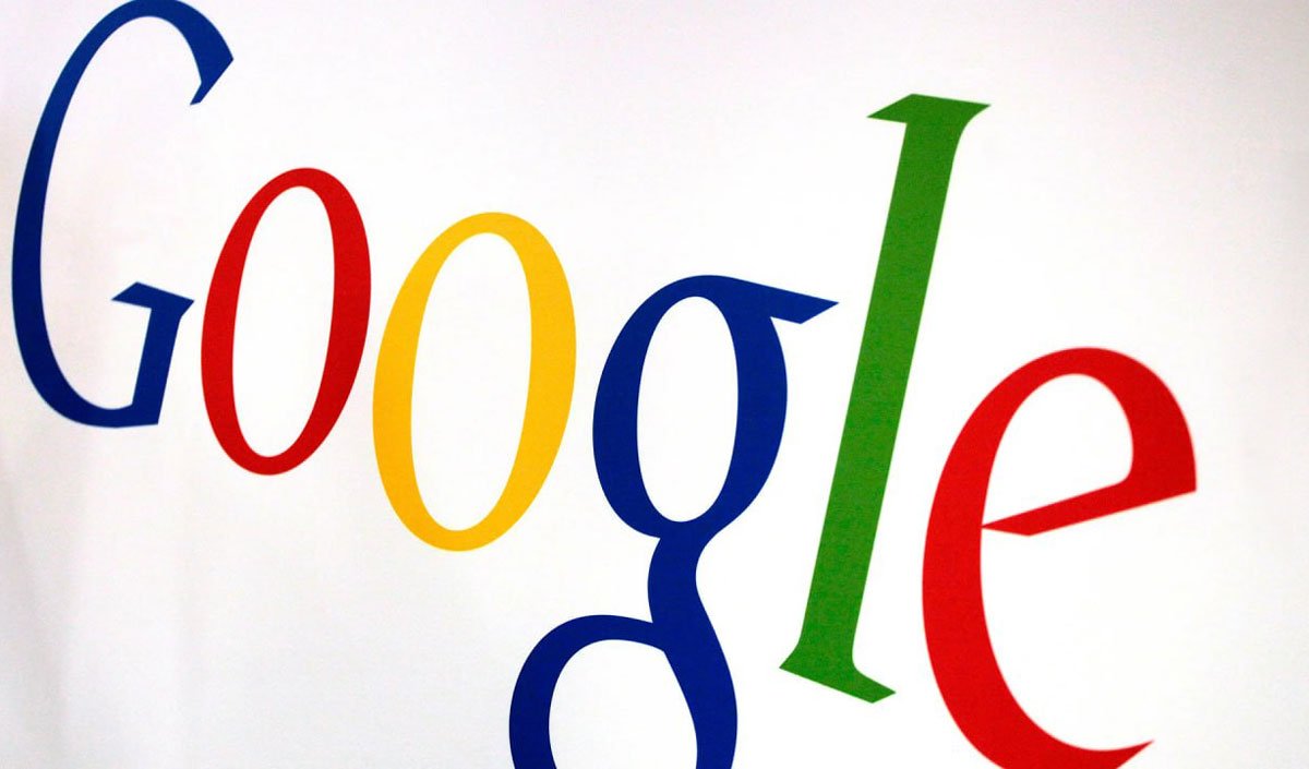 Google has tightened its rules for uploading apps to Android