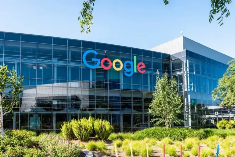 Google is introducing mandatory identity verification for Android app developers