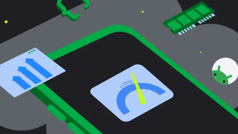 Google Is Putting Tighter Memory Limits on Android Apps