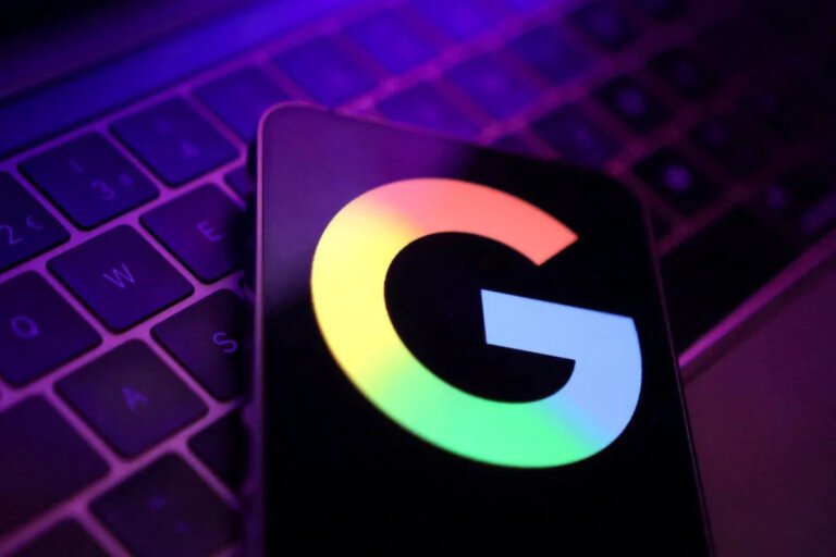 Google is replacing one of its most popular apps