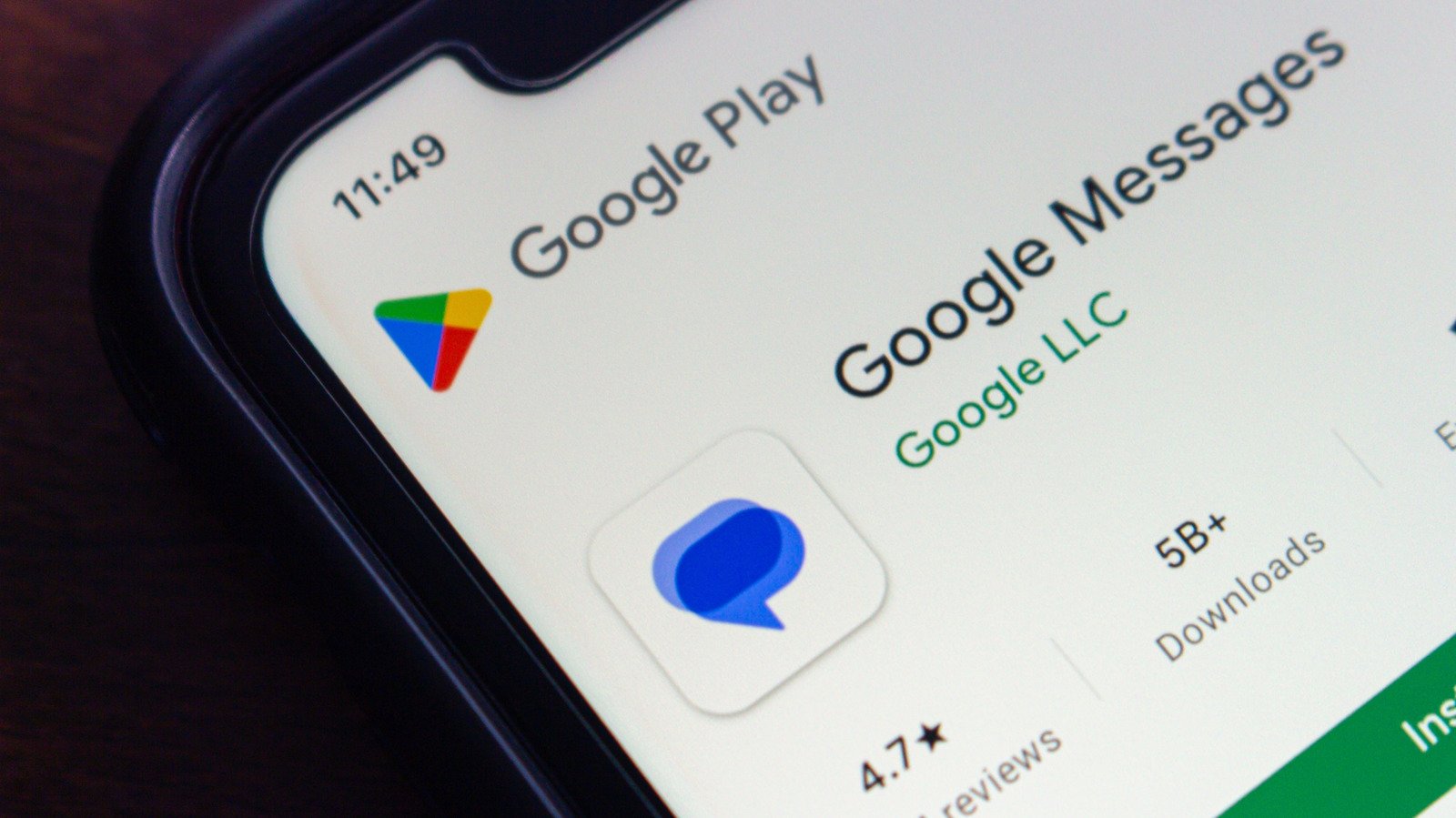 Google Messages Finally Lets You Customize Chats With Others - Here's How To Do It