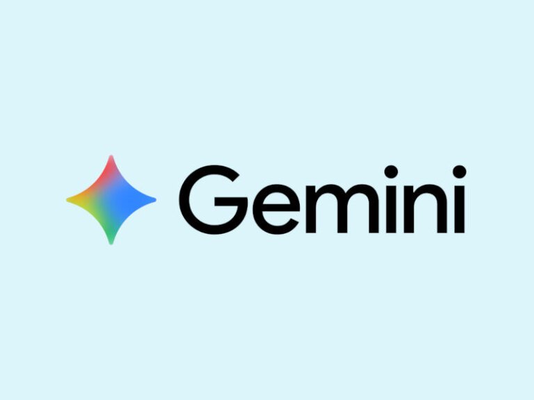 Google passes 1 bln monthly users for Gemini app