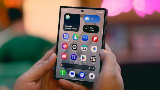 Google warns Android app developers to reduce memory usage, with new thresholds set to begin in February 2027.
