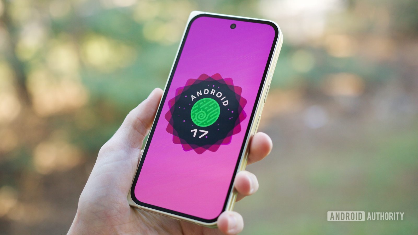 Google's upcoming app memory limits could help budget phones run smoothly, but at what cost?