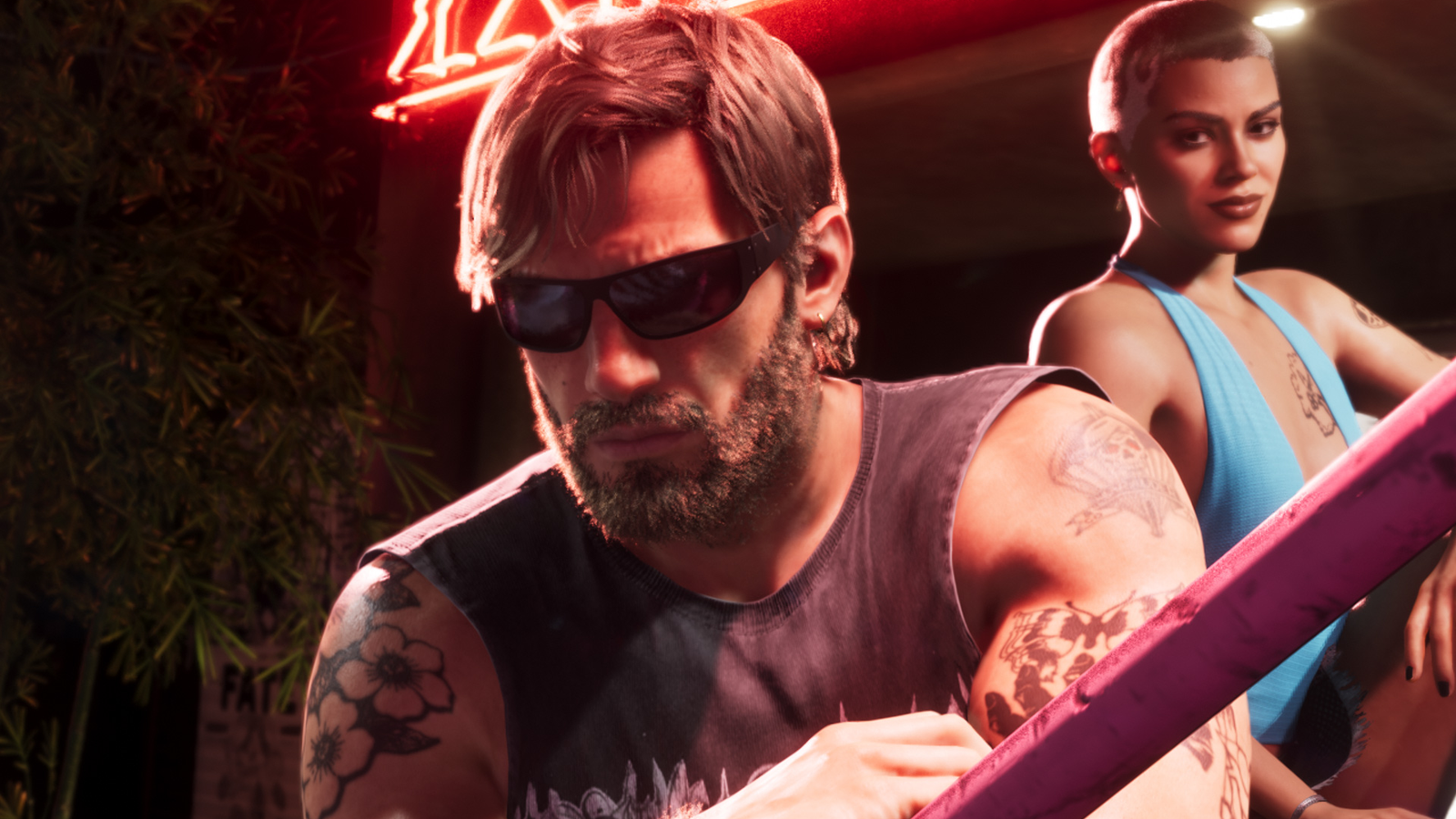 Grand Theft Auto 6 leaker says they won't stop until Rockstar and Take-Two apologize for 'anti-consumerism' and make a 'concrete commitment to do better'